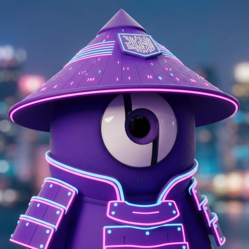 PFP